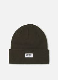 However, different programs may use the msch file type for different types of data. Moss Copenhagen Mojo Beanie Grun Mutze Bei Sarenza De 403259