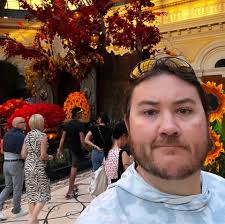 Wasifu kwa Shingler and McMillan, LLC