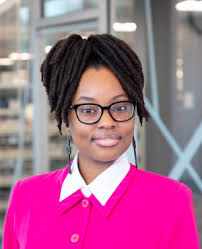 Brittney Mcclendon's Instagram, Twitter & Facebook