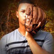 SANDRA SHAFFER PHOTOGRAPHY