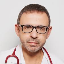 ROBERTO ALCÁZAR ARROYO