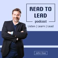 We did not find results for: Album Cover Maker Photoadking