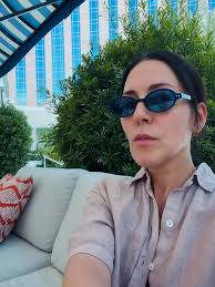 Fun in Las Vegas 🎲♦️🃏♥️♣️♠️ #stephaniesalasphoto📷 #stephaniesalas  #lasvegas #venetianlasvegas #treasureislandlasvegas #caesarspalacelasvegas  #lasvegas_community