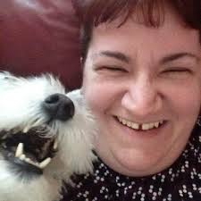 Kip's long tongue flapping helps with 12k daily average