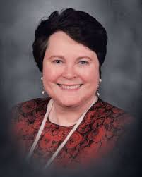 Julia Ann Neal Fowler Obituary November 6, 2024