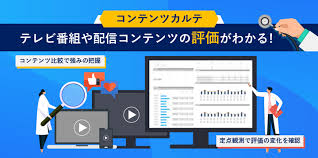 新潟日報デジタルプラス - News update