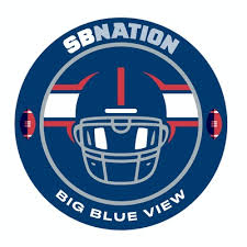 Ny giants fan page with up to date team news, articles, schedules, game previews and recaps, history, statics, former players and nfc east news. Nfl Draft Results Giants Trade Down To No 20 Big Blue View