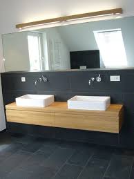 Pin Von Jens Lee Auf Dream Home Schwarze Fliesen Badezimmer Weisse Badezimmer