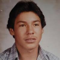 Search Robert Corn Obituaries and Funeral Services