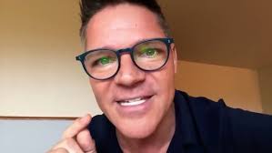 Judge Allison Burroughs, I'm Going to Expose You" feat. Chille DeCastro aka  Delete Lawz