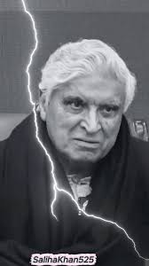 तो बहस अपने आप रुक जाती है।, यह वही पल है—देखिए और सोचिए।#DebateReels,  #SochBadlo, #TarkSeJawab, #ReelsHindi, #ViralReels, #TruthWins