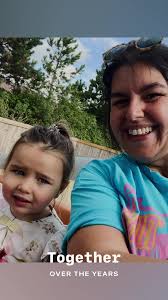 fyp #mamaanddaughter #myworld🌍