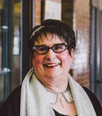 Carol Ferguson Obituary