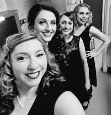 Helen Spencer Archives