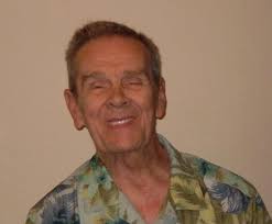 Robert Schuler Family History & Historical Records