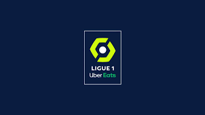 In the last 10 games troyes won 2 games. Strasbourg Troyes Pick Prediction Preview 007soccerpicks Net