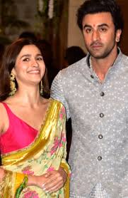 Bollywood#gf#holi bollywood celebrity girlfriend, holi celebration, hindi bollywood,girlfriend, boyfriend, bollywood holi girlfriend is a story which revolves around two girls who live together. Ranbir Kapoor Opens Up On Marriage With Alia Bhatt Bollywood News Indiaglitz Com
