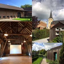 Www Hochzeit Locationscout De House Styles Mansions Home Decor