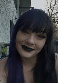 My story 🫶🏻 #tiktokban #rednote #massfollowing