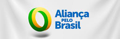 The psd supported the impeachment of dilma rousseff. Com 3 Dias Alianca Pelo Brasil Tem 620 Mil Seguidores Nas Redes Poder360
