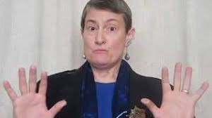 Dr. Robin Downing, internationally renowned expert in pain management and  bioethics