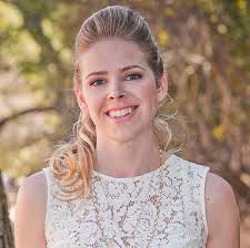 Wow, What a Year': UH College of Education '21 Grads Made their Mark