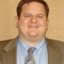 William Knott (William L. Knott And Associates P.C.)