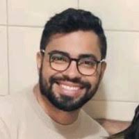 50+ "Jonas Victor" profiles