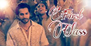 First Class Song Lyrics Kalank New Song 2019 Skhlyrics Com Ho sabke hothon pe charcha tera, you're the talk of the town. skhlyrics com