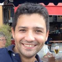 10+ "Rene Barbe" profiles