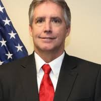 50+ "Fred Johns" profiles