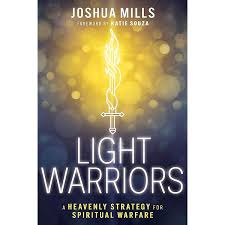 Spiritual Warfare: Richard Ing: 9780883683859: Amazon.com: Books