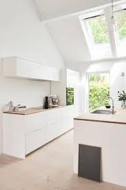 Feine Fronten Fur Ikea Kuchen In 2020 Ikea Kuche Kuche Weiss Holz Kucheninsel Ikea