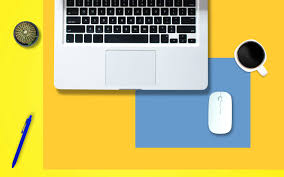 Check spelling or type a new query. How To Package An Indesign File In 4 Simple Steps