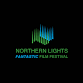 ✨ Northern Lights – Fantastic Film Festival event image