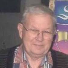 Leon D. "Lee" Pollack Obituary March 20, 2021