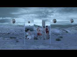 フレデリック 飄々とエモーション music video frederic hyohyo to emotion youtube