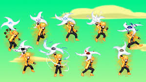 2,866 likes · 4 talking about this.pin by sekainoost apk on hashirama replace tsunade new download untuk android (update 2020 v1 18 debug 2 naruto senki sprite pack : Naruto Series Sprites On The Super Spriters Deviantart