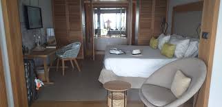 And when we suffer from these miseries, we don't keep them to. Inside With The Bath In The Background Picture Of Sugar Beach Mauritius Tripadvisor