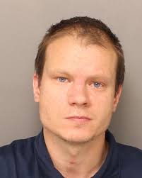 Man found with concealed gun at No Kings Rally in West Chester charged