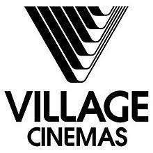 Village Cinemas Wikipedia
