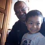 Frank Andriani's Instagram, Twitter & Facebook