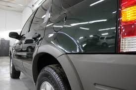 Image result for Evening Black 2001 Escape