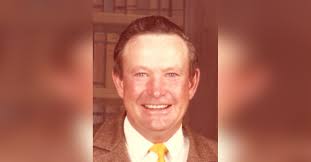 Obituary information for Bernard Weber