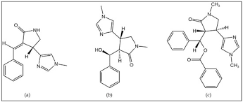 Image result for Cynometra alexandri