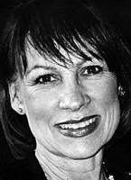 Lynne Booker Obituary (2011)