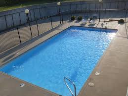 Guesthouse Inn St Joseph Saint Joseph Tarifs 2020