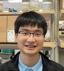 Diabetes Center at UCSF