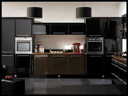 Aşağıdaki mutfak dolabı renkleri kartelasından siz de tercihinizi yapabilirsiniz. Cok Tercih Edilen Mutfak Dolabi Renkleri Katalogu 2020 2021