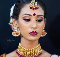 Beautification by Ria